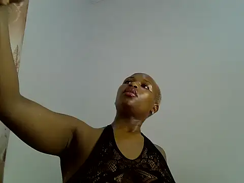 Snapshot of Barbianaa671 chatting on June 2026 05:04:01 PM Barbianaa671 online show from June 2026 05:04:01 PM