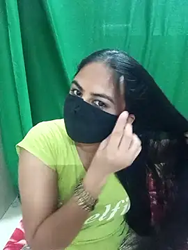 Snapshot of sakshi_moni chatting on June 2026 03:46:01 PM sakshi moni online show from June 2026 03:46:01 PM