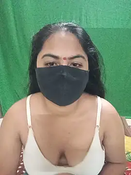 Snapshot of sakshi_moni chatting on June 2026 04:00:01 PM sakshi moni online show from June 2026 04:00:01 PM