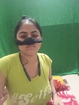 Snapshot of sakshi_moni chatting on June 2026 03:00:02 PM sakshi moni online show from June 2026 03:00:02 PM