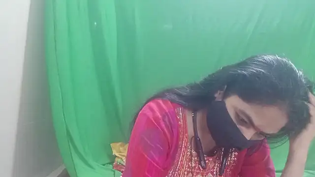 Snapshot of sakshi_moni chatting on July 2026 04:24:01 PM sakshi moni online show from July 2026 04:24:01 PM