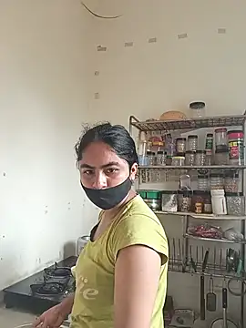 Snapshot of sakshi_moni chatting on July 2026 04:49:02 AM sakshi moni online show from July 2026 04:49:02 AM