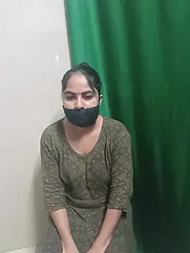 Snapshot of sakshi_moni chatting on July 2026 04:02:02 PM sakshi moni online show from July 2026 04:02:02 PM