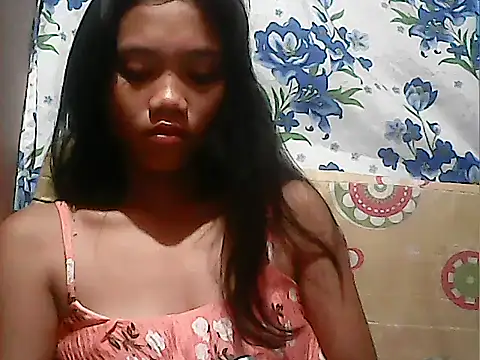 PINAY SkinnyGirl123 online show from May 2026 08:39:02 PM