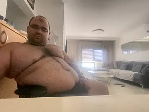 tinycock092 online show from May 2026 08:32:01 AM