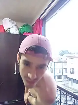 Dreams4 you online show from June 2026 10:59:01 PM