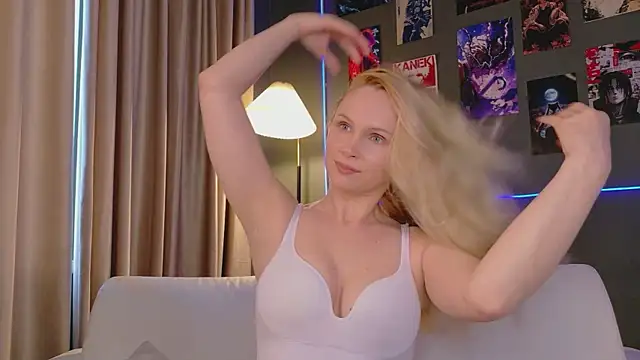 Snapshot of Jessica__Rays chatting on May 2026 01:29:01 PM Jessica Rays online show from May 2026 01:29:01 PM