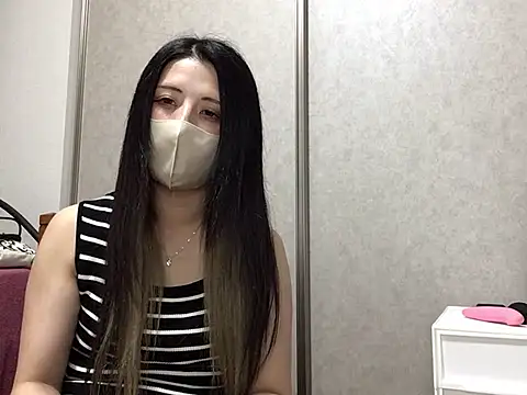 rina-rina0523 online show from June 2026 11:09:02 AM