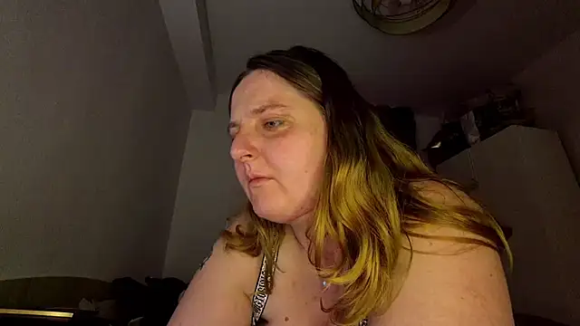JessicaBake online show from June 2026 02:01:02 AM