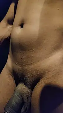 Hard Cock Men online show from May 2026 07:00:01 PM