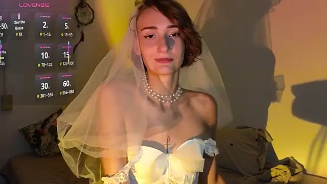Snapshot of lexxislexxx chatting on May 2026 06:59:01 PM lexxislexxx online show from May 2026 06:59:01 PM