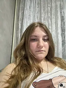 Flowers889 online show from May 2026 10:07:01 PM