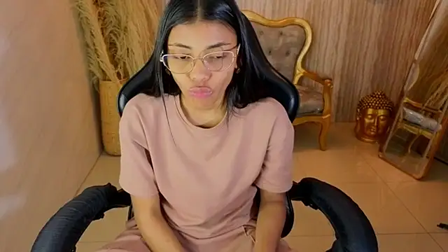 valentina gomez s online show from July 2026 07:49:02 PM