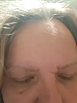 Snapshot of Sonya_Marmelad chatting on May 2026 06:47:02 PM Sonya Marmelad online show from May 2026 06:47:02 PM