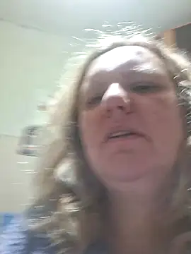 Snapshot of Sonya_Marmelad chatting on May 2026 08:10:02 PM Sonya Marmelad online show from May 2026 08:10:02 PM