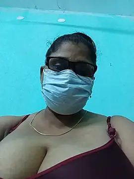 Snapshot of Adhora-54 chatting on July 2026 05:24:01 AM Adhora-54 online show from July 2026 05:24:01 AM