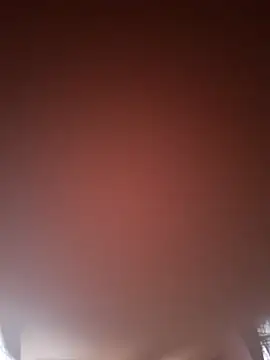 Snapshot of Miss_Inayat chatting on May 2026 07:37:02 AM Miss Inayat online show from May 2026 07:37:02 AM