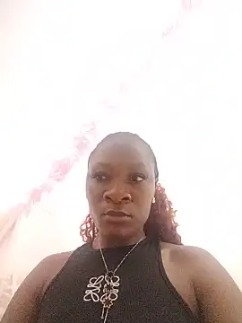 Snapshot of Gibisongirl chatting on May 2026 10:22:02 PM Gibisongirl online show from May 2026 10:22:02 PM