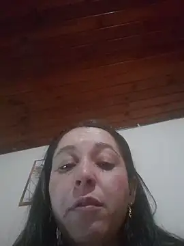 Brithany doll online show from June 2026 12:34:02 AM