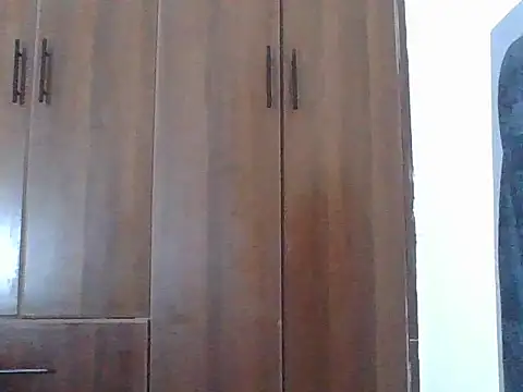 Snapshot of sexy-ebony1 chatting on May 2026 06:15:02 PM sexy-ebony1 online show from May 2026 06:15:02 PM