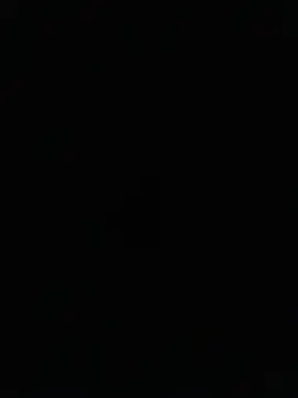 Lavishia online show from July 2026 03:03:01 AM
