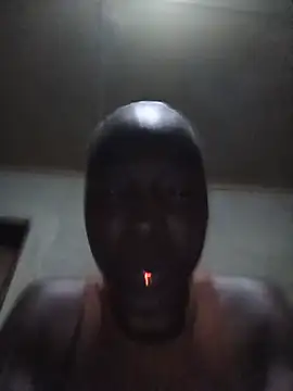 Lavishia online show from July 2026 11:31:01 PM