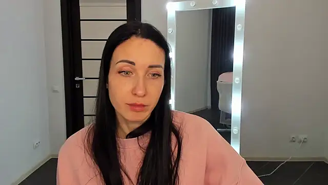 BouncySweety online show from January 2025 06:37:02 PM