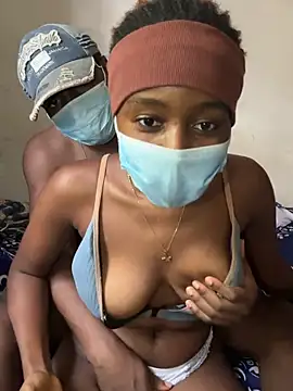 sexycoupp online show from May 2026 10:44:01 AM