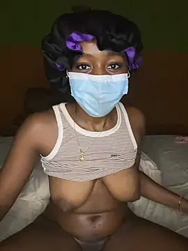 Snapshot of sexycoupp chatting on June 2026 12:22:02 AM sexycoupp online show from June 2026 12:22:02 AM