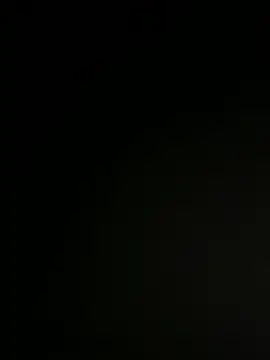 sand1204 online show from August 2026 11:40:02 PM