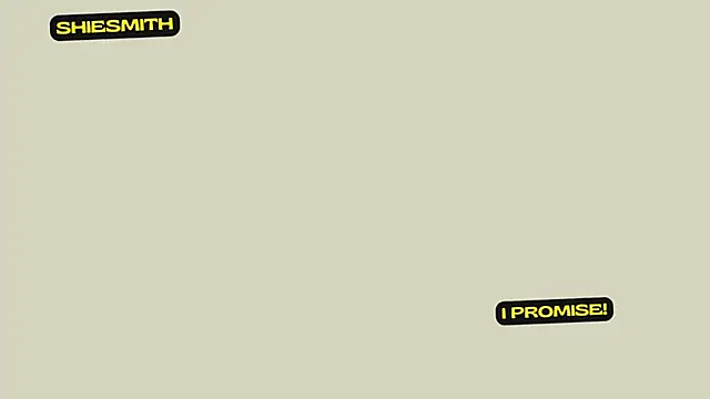 Snapshot of shiesmith chatting on May 2026 04:41:02 AM shiesmith online show from May 2026 04:41:02 AM