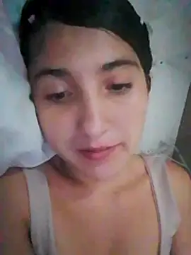 Snapshot of Matilda_russou chatting on July 2026 09:50:01 PM Matilda russou online show from July 2026 09:50:01 PM