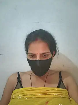 Snapshot of Neha-ji chatting on June 2026 05:41:01 PM Neha-ji online show from June 2026 05:41:01 PM
