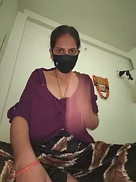 Snapshot of Neha-ji chatting on June 2026 09:26:02 AM Neha-ji online show from June 2026 09:26:02 AM