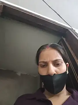 Snapshot of Neha-ji chatting on June 2026 02:53:01 AM Neha-ji online show from June 2026 02:53:01 AM