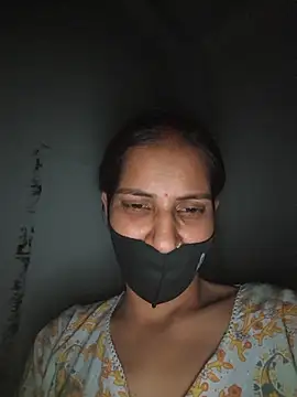 Snapshot of Neha-ji chatting on June 2026 04:20:02 PM Neha-ji online show from June 2026 04:20:02 PM