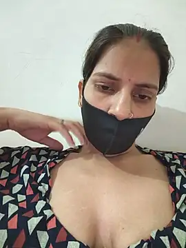 Snapshot of Neha-ji chatting on June 2026 01:01:02 PM Neha-ji online show from June 2026 01:01:02 PM
