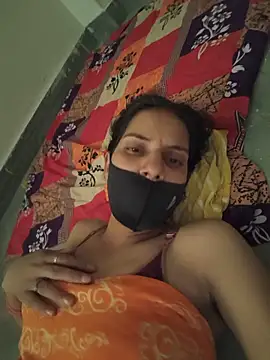 Snapshot of Neha-ji chatting on June 2026 10:19:02 AM Neha-ji online show from June 2026 10:19:02 AM