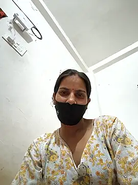 Snapshot of Neha-ji chatting on June 2026 04:37:02 PM Neha-ji online show from June 2026 04:37:02 PM