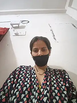 Snapshot of Neha-ji chatting on July 2026 01:56:01 PM Neha-ji online show from July 2026 01:56:01 PM
