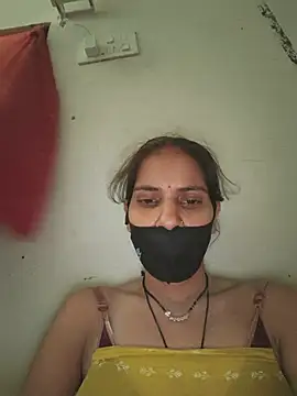 Snapshot of Neha-ji chatting on July 2026 05:35:01 AM Neha-ji online show from July 2026 05:35:01 AM
