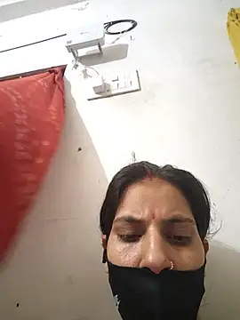 Snapshot of Neha-ji chatting on July 2026 06:48:01 PM Neha-ji online show from July 2026 06:48:01 PM
