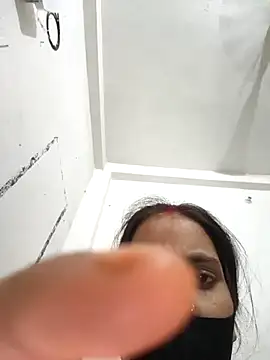 Snapshot of Neha-ji chatting on July 2026 02:30:01 PM Neha-ji online show from July 2026 02:30:01 PM