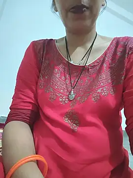 Snapshot of Neha-ji chatting on July 2026 04:10:01 PM Neha-ji online show from July 2026 04:10:01 PM