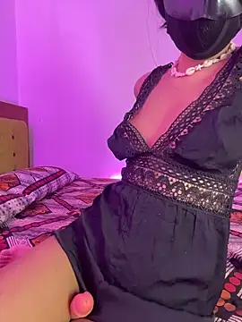 Snapshot of Mia_Zey chatting on June 2026 04:45:01 AM Mia Zey online show from June 2026 04:45:01 AM