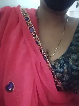 Snapshot of ShilpaSharma chatting on May 2026 05:54:02 PM ShilpaSharma online show from May 2026 05:54:02 PM