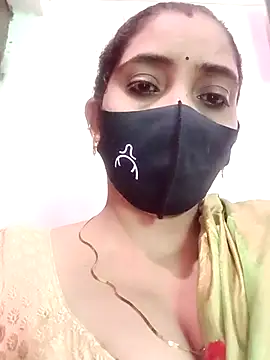 Snapshot of ShilpaSharma chatting on June 2026 10:39:02 AM ShilpaSharma online show from June 2026 10:39:02 AM