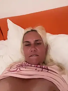 Sofia beee online show from June 2026 10:52:02 AM