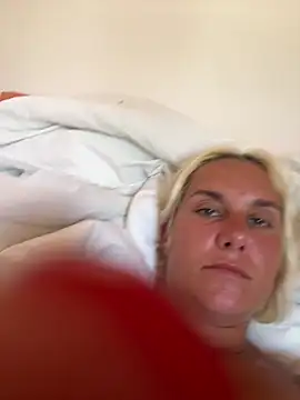 Sofia beee online show from June 2026 12:22:01 PM