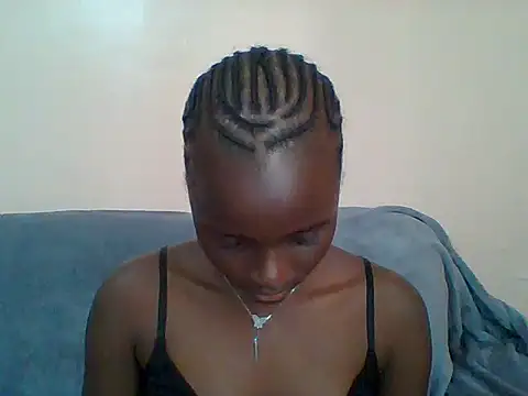 Snapshot of Beauty-Anka chatting on June 2026 05:42:01 AM Beauty-Anka online show from June 2026 05:42:01 AM